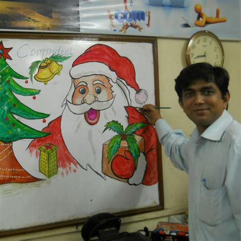 Java Deepak Class 的图像结果