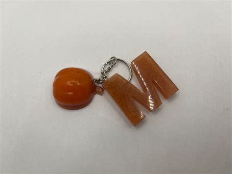 Image result for M Code Keychain