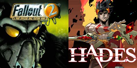 Image result for Fallout 2 Mods