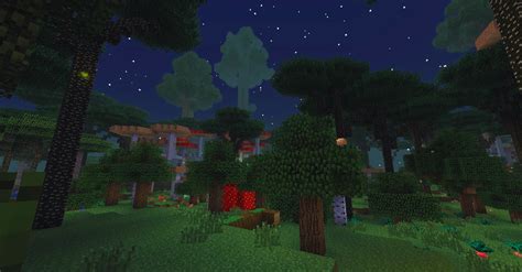 Image result for Forge Mods Minecraft Java