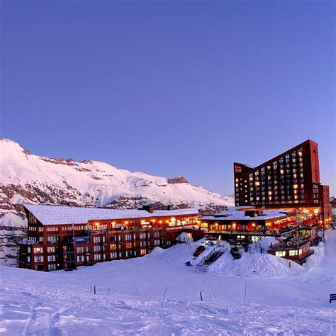 https://dynamic-media-cdn.tripadvisor.com/media/photo-o/02/3e/61/24/valle-nevado.jpg?h=1200&s=1&w=1200