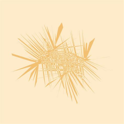 Vector Images 的图像结果