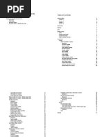 Image result for How to Set SQL Database to Multi-User