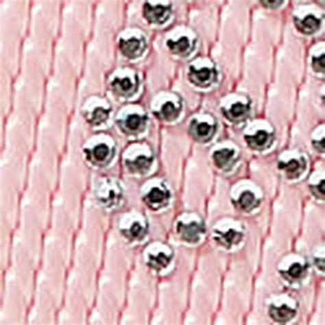 Women's Keychains: Buy Keychains for Women Online | Victoria's Secret India