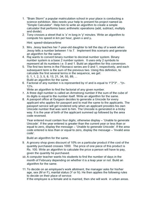 Algorithm Practice Website 的图像结果