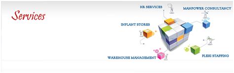 VCARE Logistics
