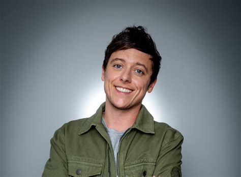 Image result for Transgender Guys Transition