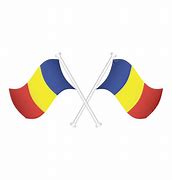 Image result for Romania Flag Donald Duck Profile Picture
