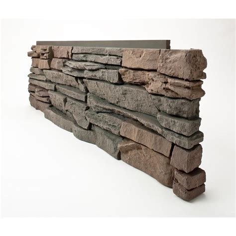 Image result for GenStone Keystone