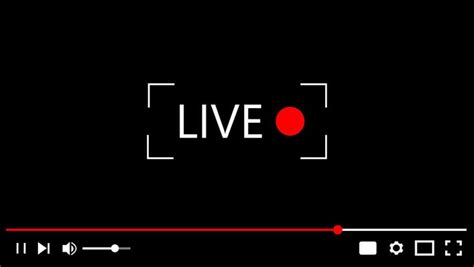 Image result for CSS Live Streaming