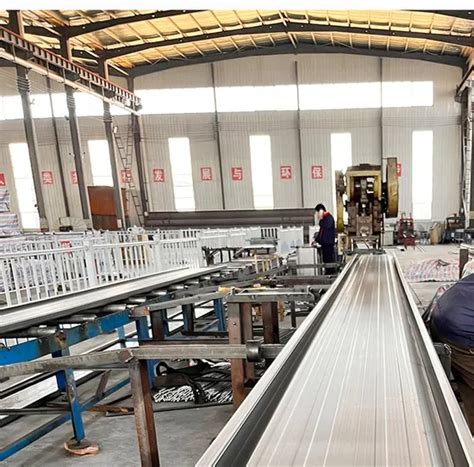 Image result for Electrostatic Precipitator