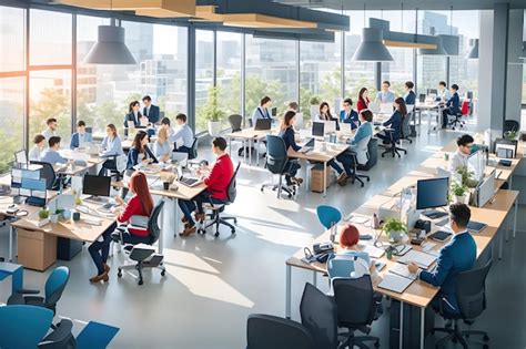 Employee 的图像结果