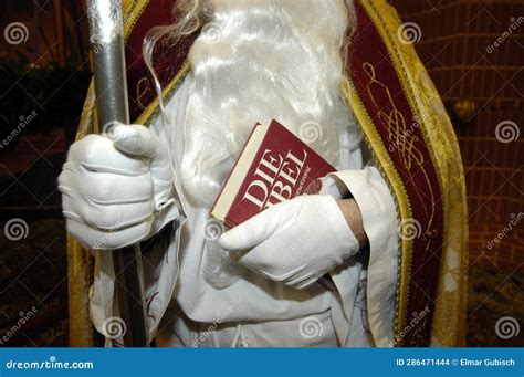 The Bible, Sacred Writings in Christian Religion Stock Photo - Image of ...