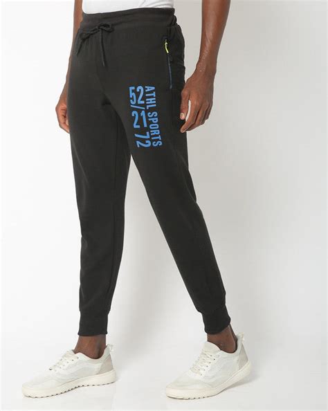 Sports 52 wear Men Track pant Jogger – SPORTS 52 WEAR