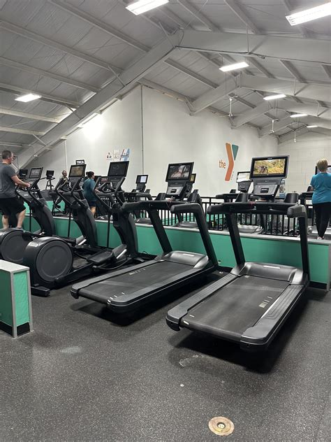 Sinking Spring – YMCA of Reading & Berks County