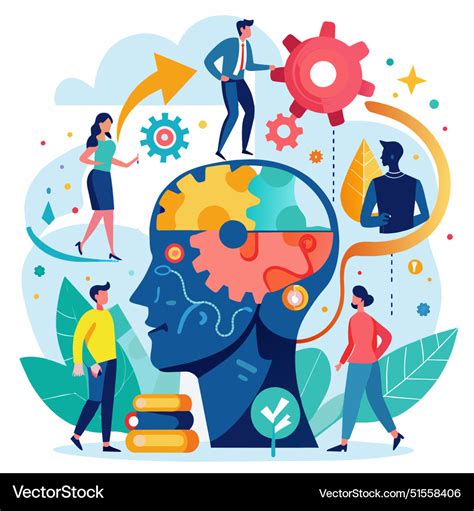 Control Mindset 的图像结果