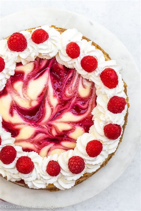 Image result for Cheesecake Factory Lemon Raspberry Cheesecake