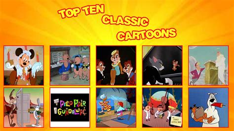 Examples of Cartoons 的图像结果