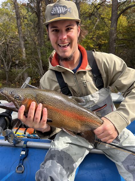 Caleb Harris timeline: Missing Texas A&M student's remains identified