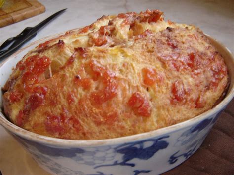 Image result for Guava Pudding