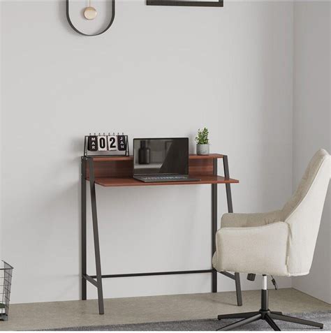 Computer Table Laptop Desk 的图像结果