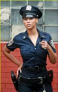 Image result for First Black female NYPD surgeon