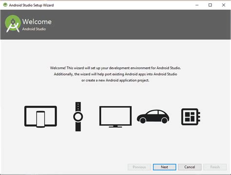 How to Install Android Studio Download 的图像结果