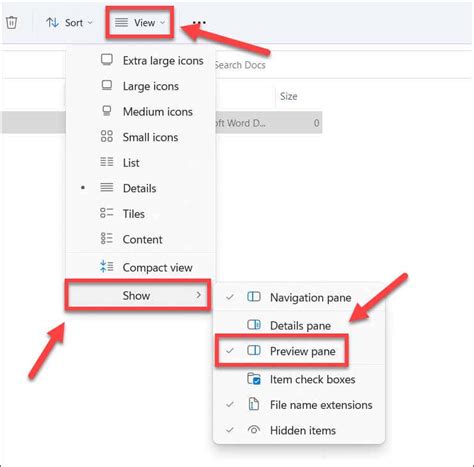 Word Could Not Create the Work File 的图像结果