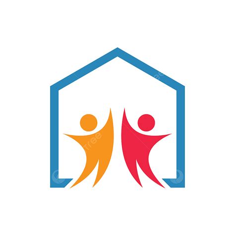 Image result for Insurance Logo