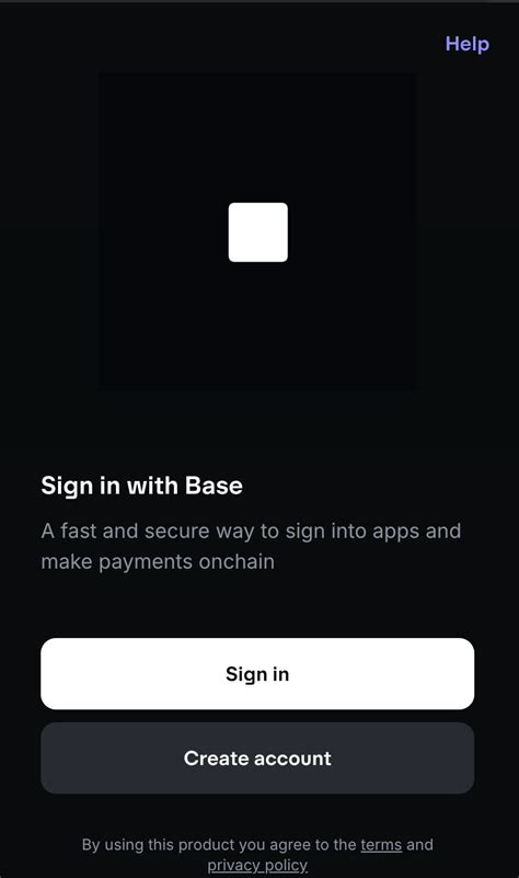 Image result for How to Set Up Coinbase Wallet