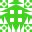 Image result for Graphical Formula of O2