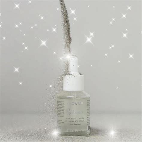 Best Face Serum for Radiant Skin – Glowup