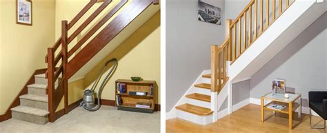 Image result for Stairs Cladding Last Step