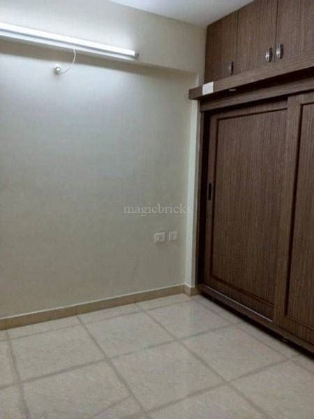 Damden Solarium in Hebbal Industrial Area, Mysore: Price, Brochure ...