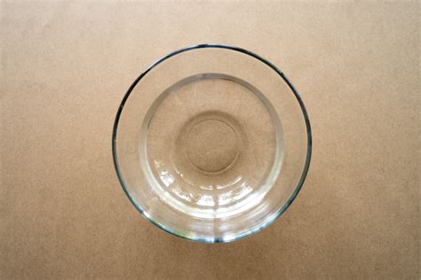 Image result for DIY Compass without Water