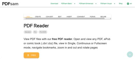 Image result for PDF Open Software