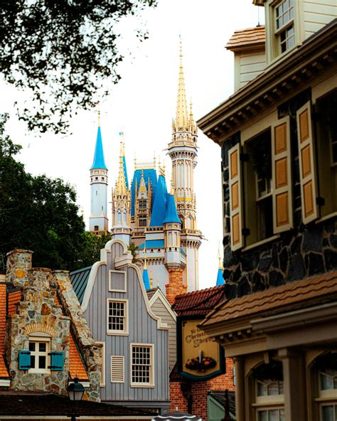 Disneyland Florida Photos, Download The BEST Free Disneyland Florida ...