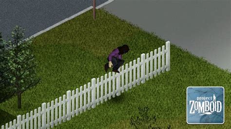 Project Zomboid – How to Get Water (Every Way) - Gamer Empire