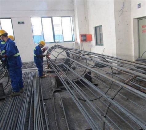 螺纹钢市场阶段性反弹，钢材市场怎么样-邯郸市永年区虎腾紧固件制造有限公司