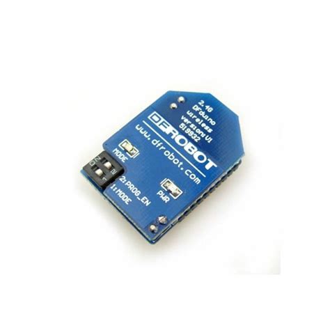 Image result for Arduino Wireless Module