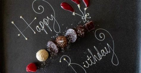 Virtual Birthday Party Ideas For Quarantine Life