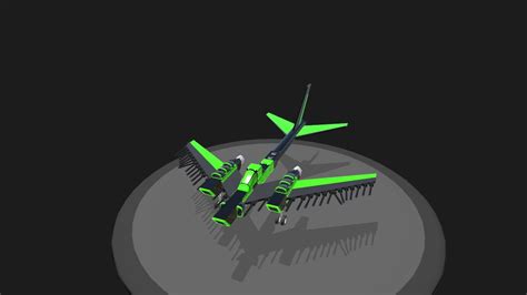 Image result for Simpleplanes Tutorial