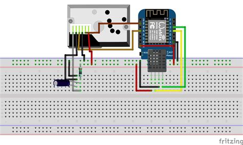 Automatic Windows Closing Using Arduino 的图像结果