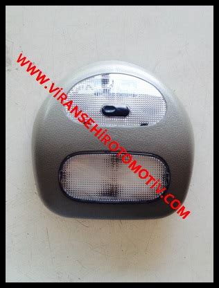 Kangoo Yedek Parçaları