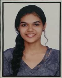 Vandana Ganesh Pandey ( CSIR-NIO )