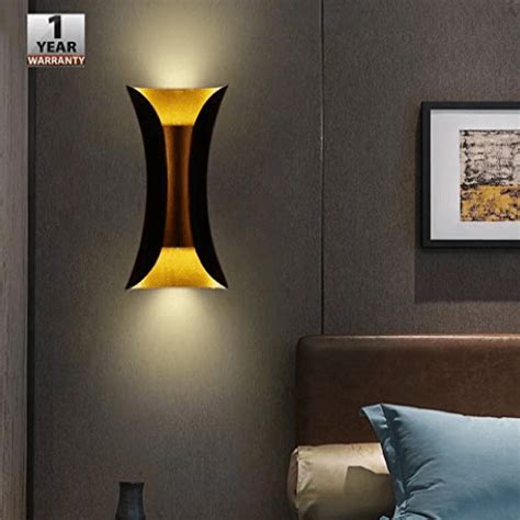 VL-2315/6w Facade Light – Harold Electricals