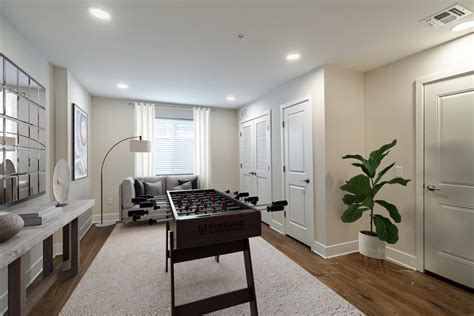 Our Gallery - Mi-Place™ at Downingtown in Downingtown, PA