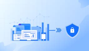 Image result for Not Node Server Unblocker