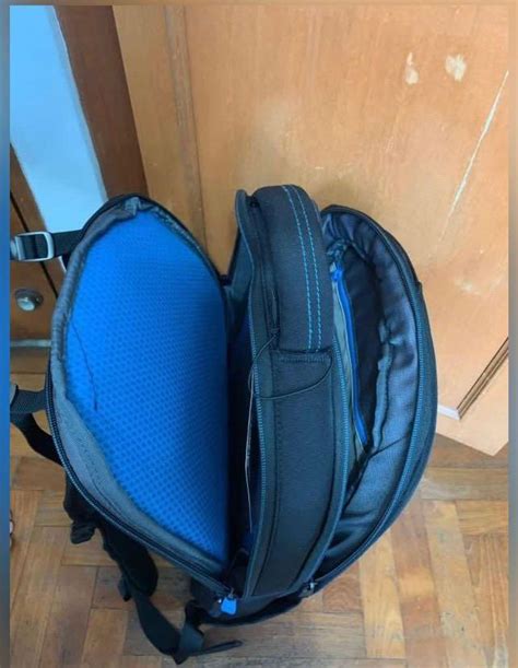 Image result for Alienware Laptop Case