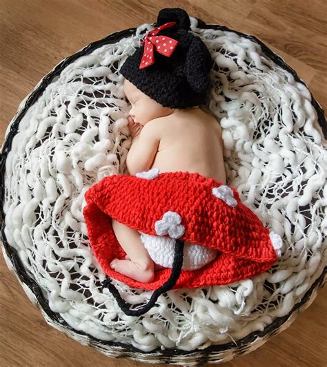 Salem Name: Complete Guide To Meaning, Origin, And Variations